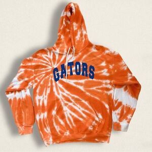 university of florida gators hoodie